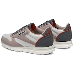 TÊNIS OLYMPIKUS JOGGING 101 - MASCULINO - Foto 4