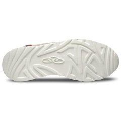 TÊNIS OLYMPIKUS JOGGING 101 - MASCULINO - Foto 5