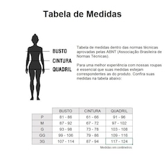 Bermuda de Ciclismo Free Force Endurance Gel - Feminina + Par de Meia - Foto 6
