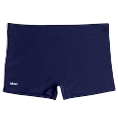 Sunga Boxer Mash Lisa - Adulto - Foto 1