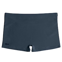 Sunga Boxer Mash Lisa - Adulto - Foto 1