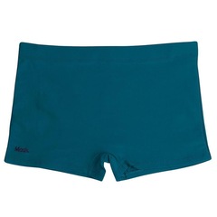 Sunga Boxer Mash Lisa - Adulto - Foto 1