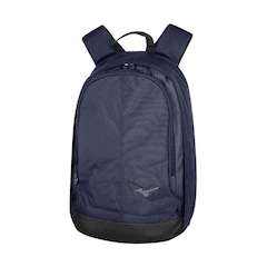 Mochila Mizuno Fun 22 Litros Logo Bordado - Foto 1
