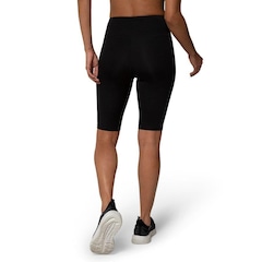 Bermuda Olympikus Essential 10 - Feminina - Foto 2