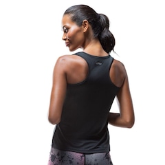 Camiseta Regata Olympikus Essential - Feminina - Foto 2