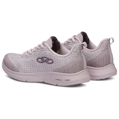 Tênis Olympikus Citrus - Feminino - Foto 2