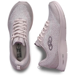 Tênis Olympikus Citrus - Feminino - Foto 3