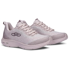 Tênis Olympikus Citrus - Feminino - Foto 4