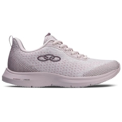 Tênis Olympikus Citrus - Feminino - Foto 1