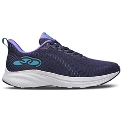 Tênis Olympikus Swift 4 - Feminino - Foto 1