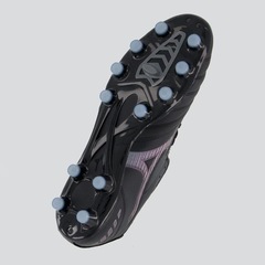 Chuteira de Campo Mizuno Morelia Neo Iii Pro - Adulto - Foto 5