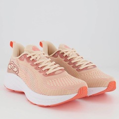 Tênis Olympikus Swift 4 - Feminino - Foto 2