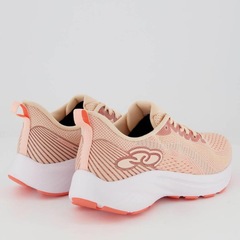 Tênis Olympikus Swift 4 - Feminino - Foto 3