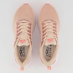 Tênis Olympikus Swift 4 - Feminino - Foto 4