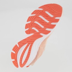 Tênis Olympikus Swift 4 - Feminino - Foto 5