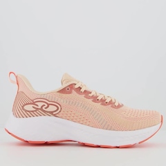 Tênis Olympikus Swift 4 - Feminino - Foto 1