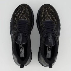 Tênis Olympikus Diffuse 4 - Masculino - Foto 4