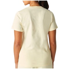 Camiseta New Balance Essentials Basic - Feminina - Foto 2