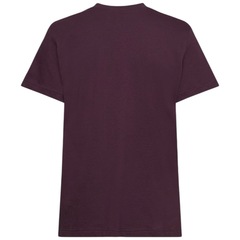 Camiseta New Balance Essentials Basic - Feminina - Foto 2