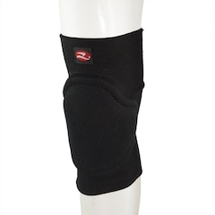 Joelheira Realtex Vôlei - Adulto - Foto 1