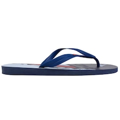 Chinelo Onbongo Onb - Masculino - Foto 2