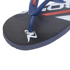 Chinelo Onbongo Onb - Masculino - Foto 5