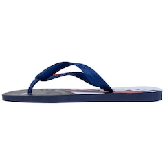 Chinelo Onbongo Onb - Masculino - Foto 3