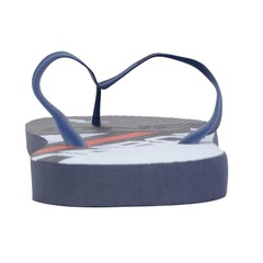 Chinelo Onbongo Onb - Masculino - Foto 4