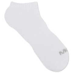 Meia Invisível Mash Masculina - Foto 1