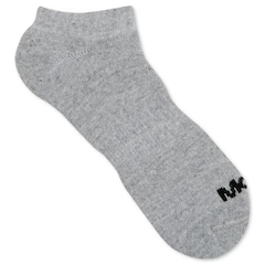 Meia Invisível Mash Masculina - Foto 1
