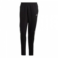 Calça adidas Own The Run Astro PT Woven - Masculina - Foto 1