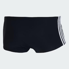 Sunga adidas 3s - Adulto - Foto 5