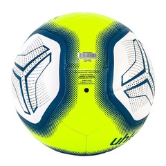 Bola Society Uhlsport Low Kick - Foto 2
