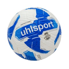Bola Society Uhlsport Aerotrack - Foto 2
