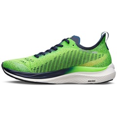 Tênis Under Armour Pacer - Unissex - Foto 2