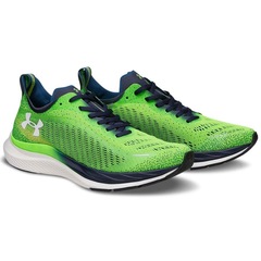 Tênis Under Armour Pacer - Unissex - Foto 3