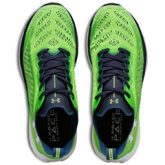 Tênis Under Armour Pacer - Unissex - Foto 4