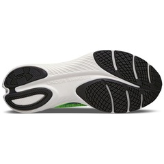 Tênis Under Armour Pacer - Unissex - Foto 5