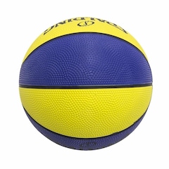 Bola de Basquete Spalding Lay-Up - Foto 5
