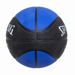 Bola de Basquete Spalding Force - Foto 3