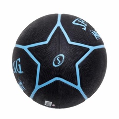 Bola de Basquete Spalding Highlight - Foto 3