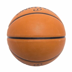 Bola de Basquete Spalding Lay-Up - Foto 4