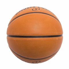 Bola de Basquete Spalding Lay-Up - Foto 8