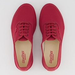 Tênis Redley Originals Monocromo - Masculino - Foto 2