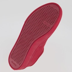 Tênis Redley Originals Monocromo - Masculino - Foto 3