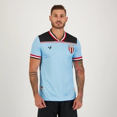 Camisa do Botafogo Sp III 2023 Volt - Masculina - Foto 2