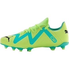 Chuteira de Campo Adulto Puma Future Play FG/AG BDP - Foto 3