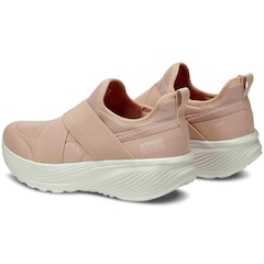 Tênis Olympikus Flora - Feminino - Foto 3