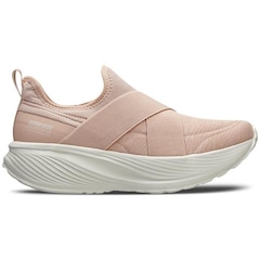 Tênis Olympikus Flora - Feminino - Foto 1