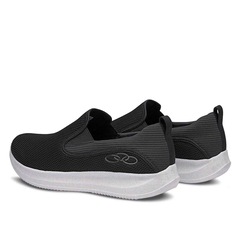 Tênis Olympikus Wellness 2 - Masculino - Foto 8